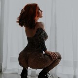 Photo from Brida nunes 1 album