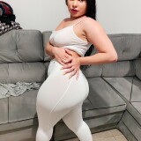 Photo from Jana Jenner 2 album