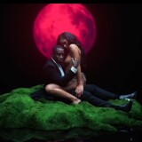 Photo from Cassie Ventura album