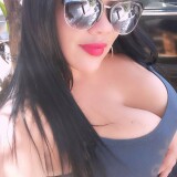 Photo from Elisabete Silva album