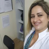 Photo from Grazy enfermeira album