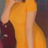 Photo from Gata Peituda album