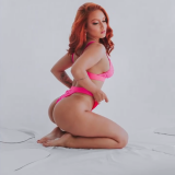 Photo from Brida nunes 1 album