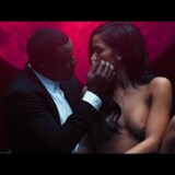 Photo from Cassie Ventura album
