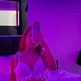 Photo from Brida nunes 1 album