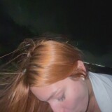 Photo from Brida nunes 1 album