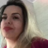 Imagem do álbum