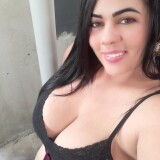 Photo from Elisabete Silva album