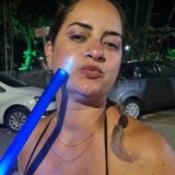 Photo from Grazy enfermeira album