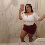 Photo from Elisabete Silva album