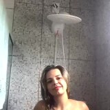 Photo from Suhloira album