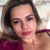 Photo from Suhloira album