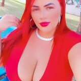 Photo from Elisabete Silva album