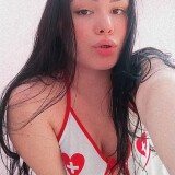 Photo from Jana Jenner 2 album