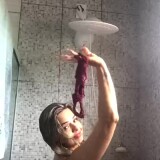 Photo from Suhloira album