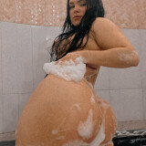 Photo from Jana Jenner 2 album