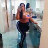 Photo from Elisabete Silva album
