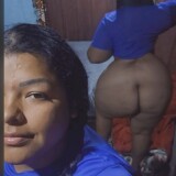 Photo from Gorda cavala album
