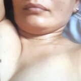 Photo from esposa putinha album