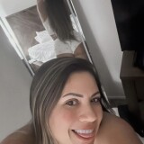 Photo from Tiadalive   album