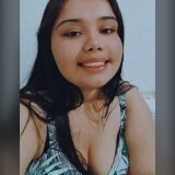 Photo from Esposa gordinha  album