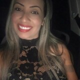 Photo from Loira peituda album