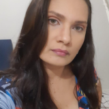 Imagem do álbum
