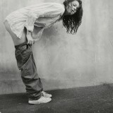 Photo from Michelle Ellyse  album