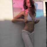 Photo from Michelle Ellyse  album