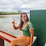 Photo from Taradinha  album