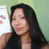 Photo from Gatinha morena album