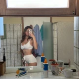 Photo from Michelle Ellyse  album