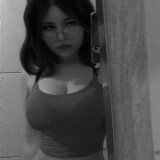 Photo from Branquela gostosa album