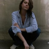 Photo from Michelle Ellyse  album
