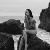 Photo from Michelle Ellyse  album