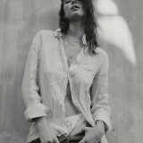 Photo from Michelle Ellyse  album