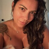 Photo from Tiadalive   album