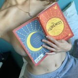 Photo from Michelle Ellyse  album