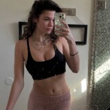 Photo from Michelle Ellyse  album