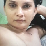 Photo from esposa putinha album
