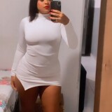 Photo from Gostosa muito cavala album