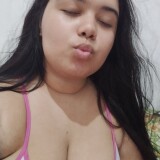 Photo from Esposa gordinha  album