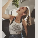 Photo from Michelle Ellyse  album