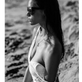 Photo from Michelle Ellyse  album