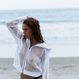 Photo from Michelle Ellyse  album