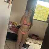 Photo from Safada peituda album