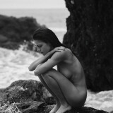 Photo from Michelle Ellyse  album