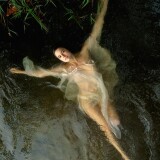 Photo from Michelle Ellyse  album