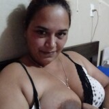 Photo from Coroa gostosa album