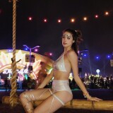 Photo from Michelle Ellyse  album